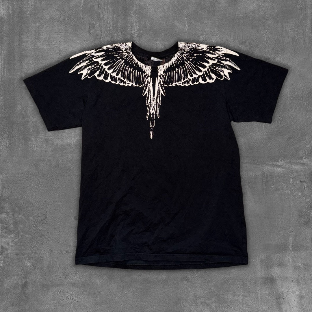 Marcelo Burlon Tee