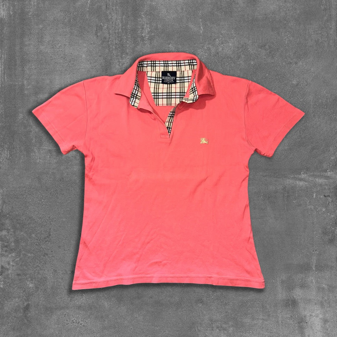 Burberry Wmns Tee