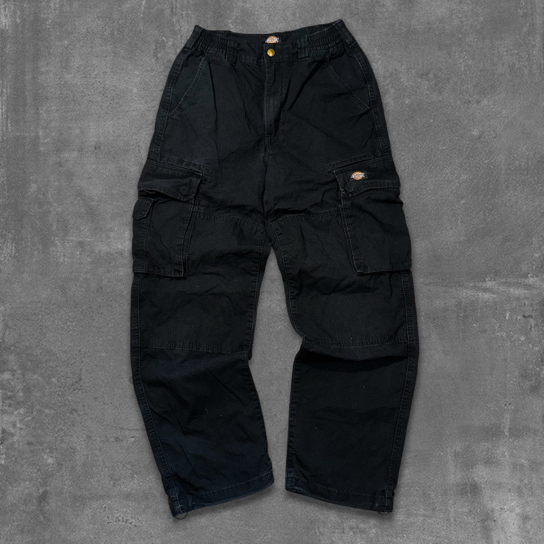 Dickies Baggy Cargo Pants