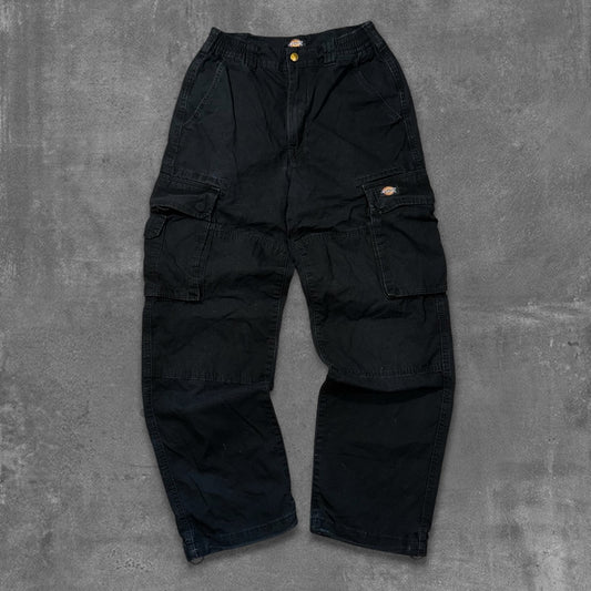 Dickies Baggy Cargo Pants