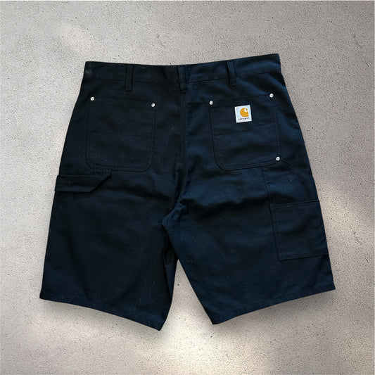 Carhartt Reworked Jorts