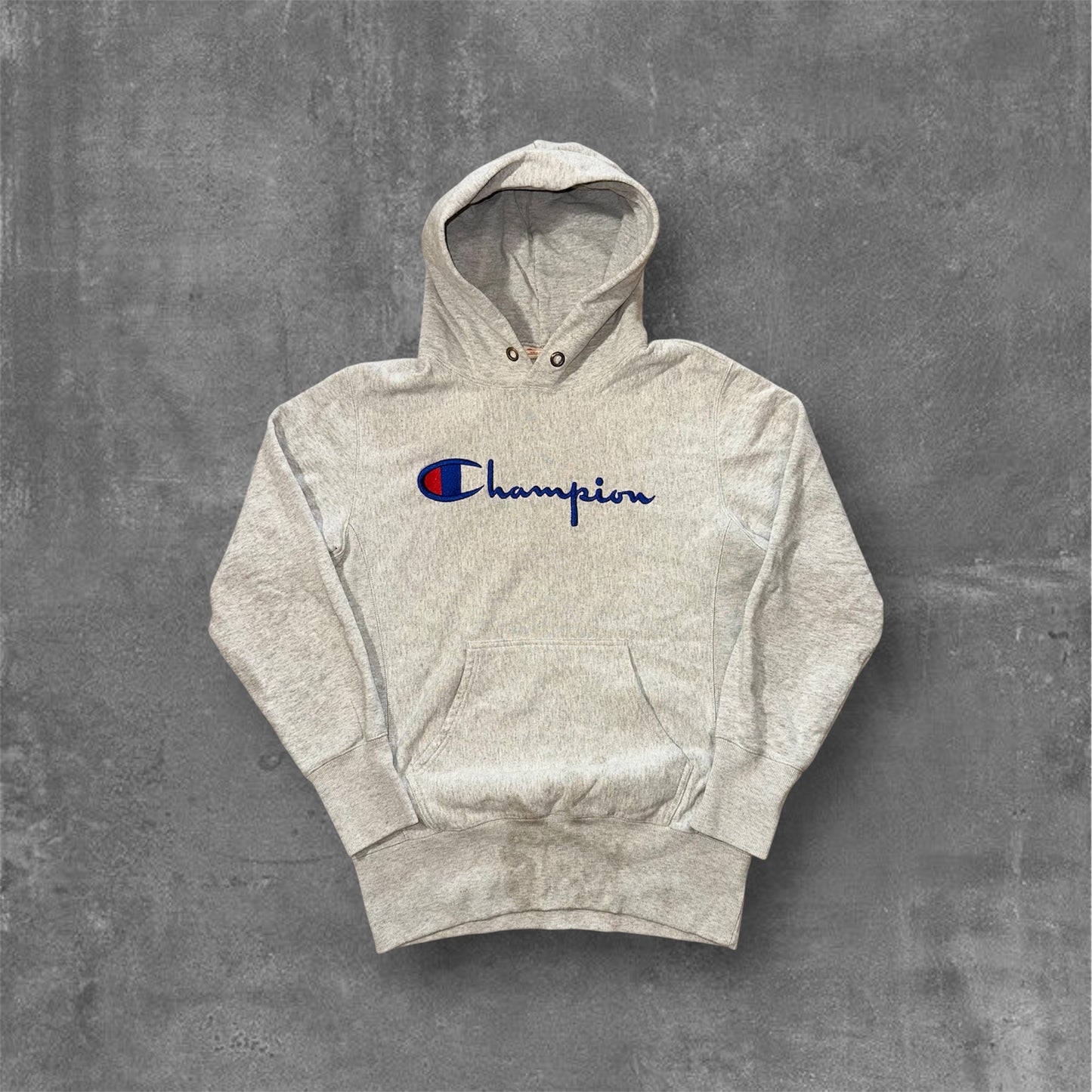 Champion Sweater