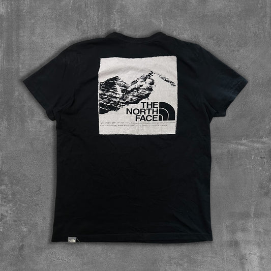 The North Face Tee