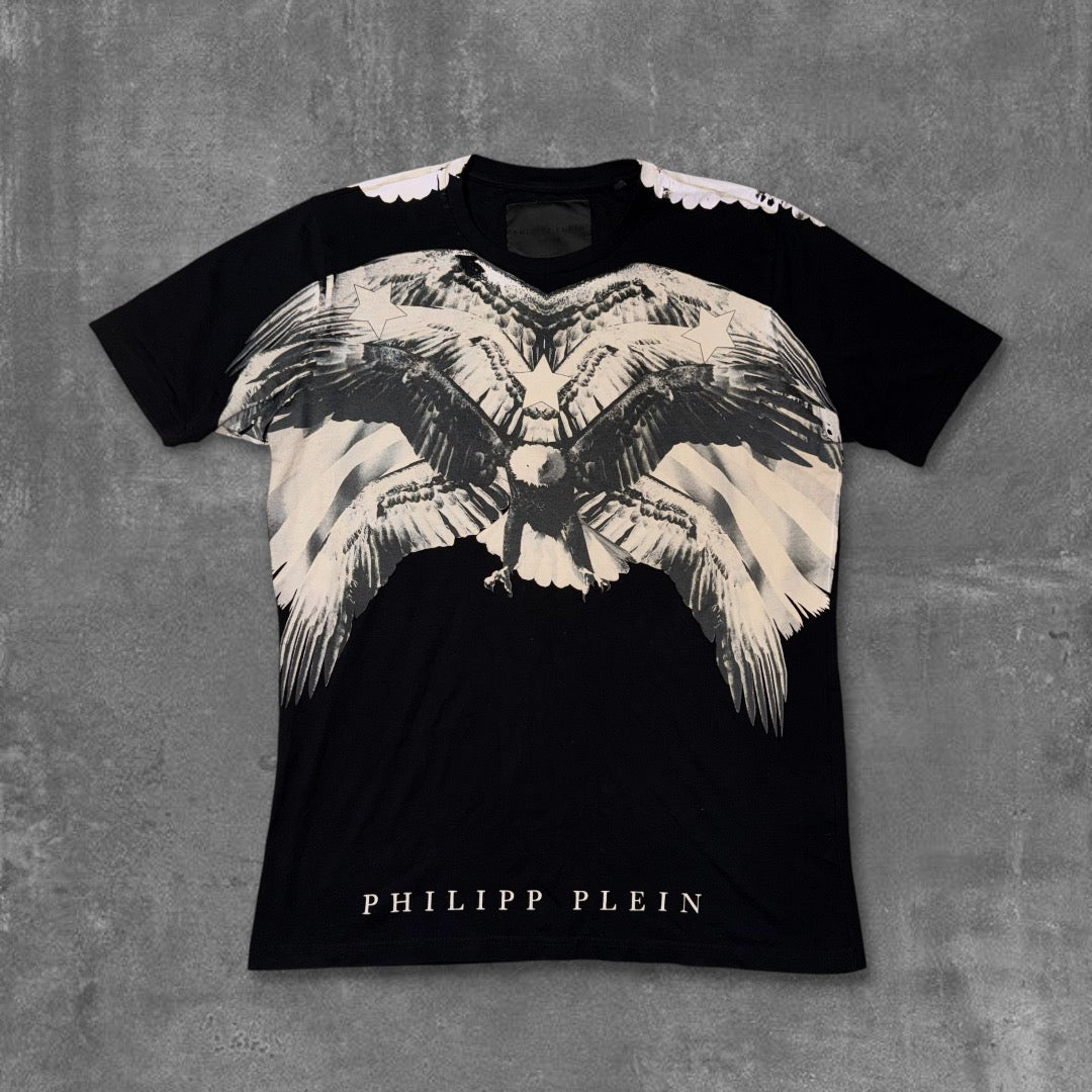 Philipp Plein Tee