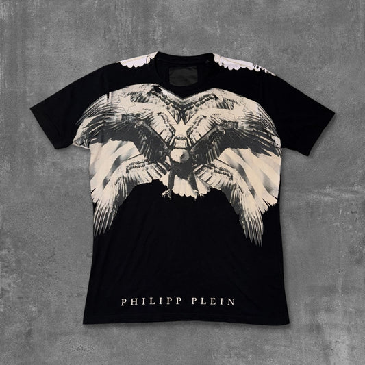 Philipp Plein Tee