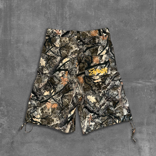 Sumwon RealTree Jorts