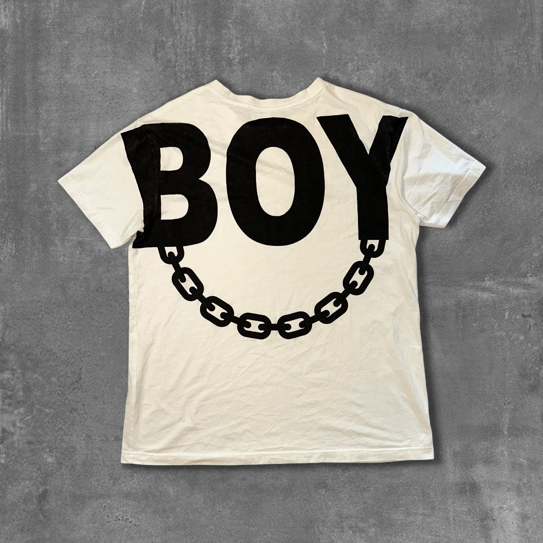 Boy London Tee