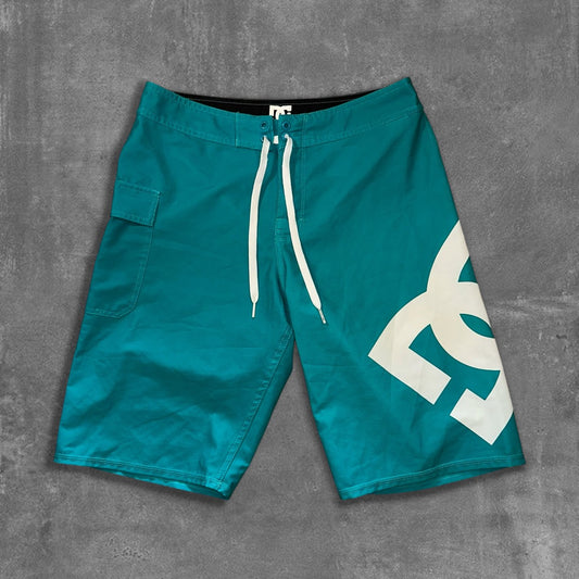 DC Shoes Board Shorts
