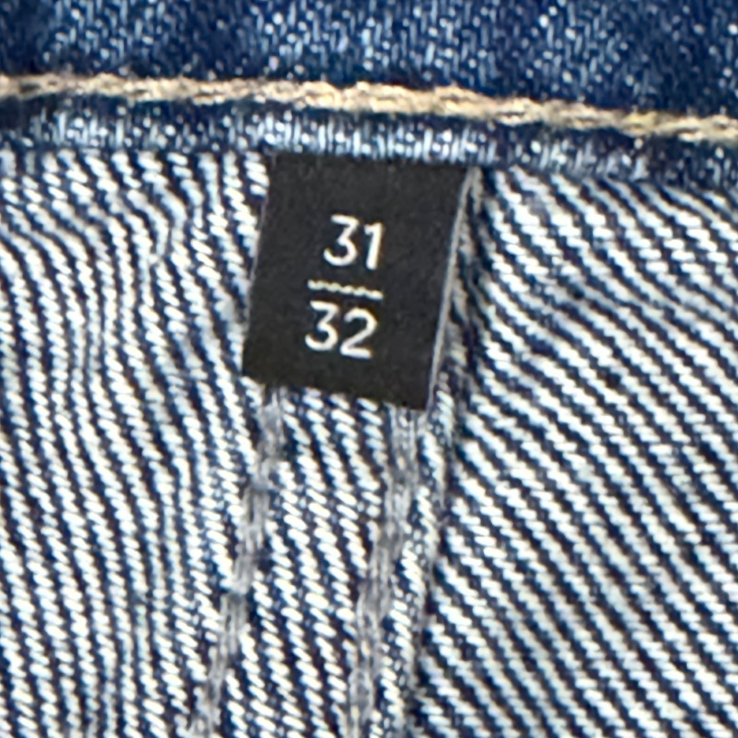 Only Cargo Baggy Jeans