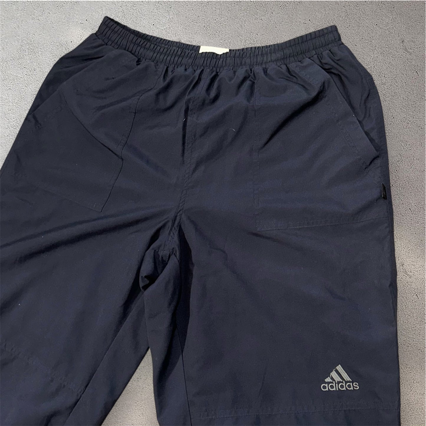 Adidas Track pants