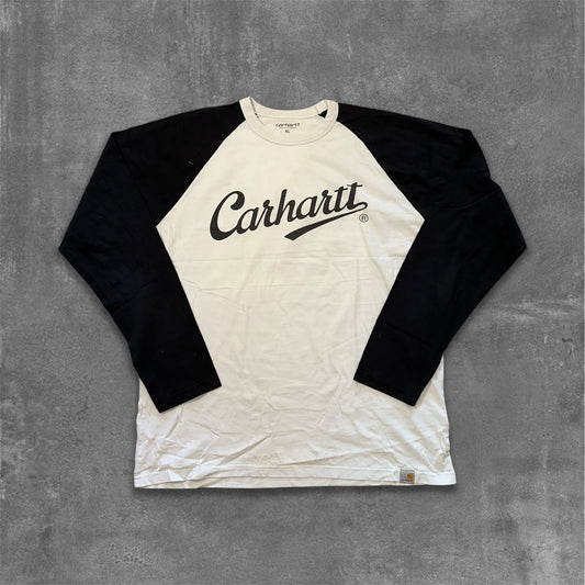 Carhartt Long Sleeve