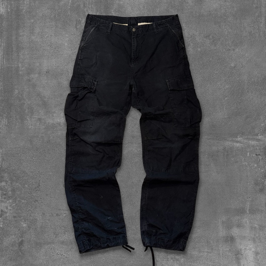 Carhartt Cargo Pants