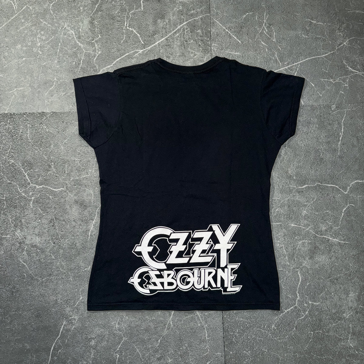 Gildan Graphic wmns tee