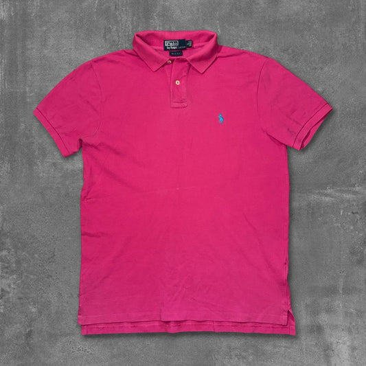 Polo by Ralph Lauren Tee
