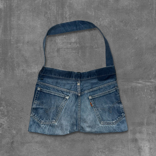 Levis Custom HandBag
