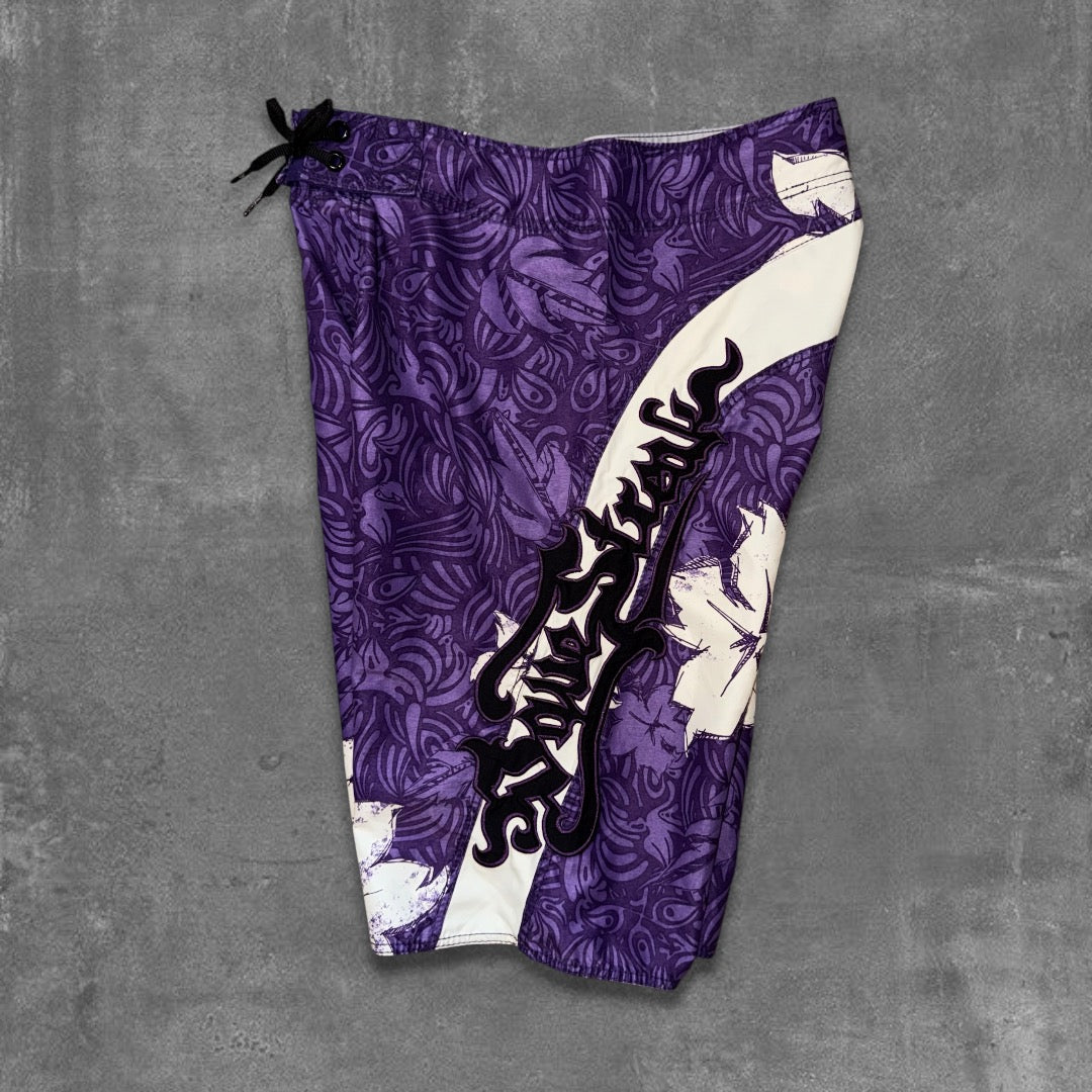 Y2k H&M Shorts