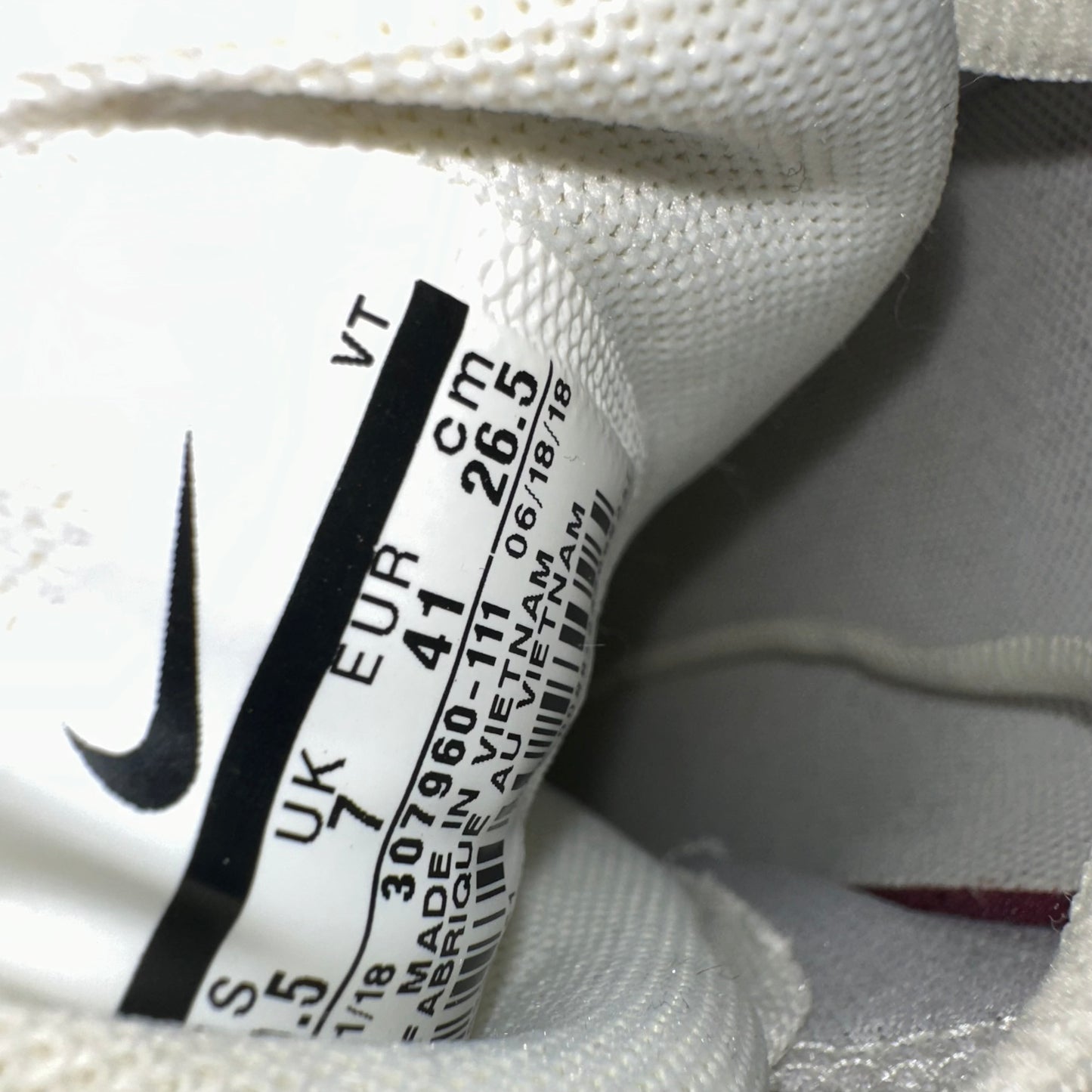 Nike Air Max 95 Guava Ice [41]