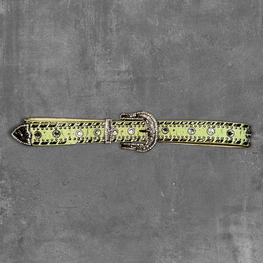 BB type Belt 100cm
