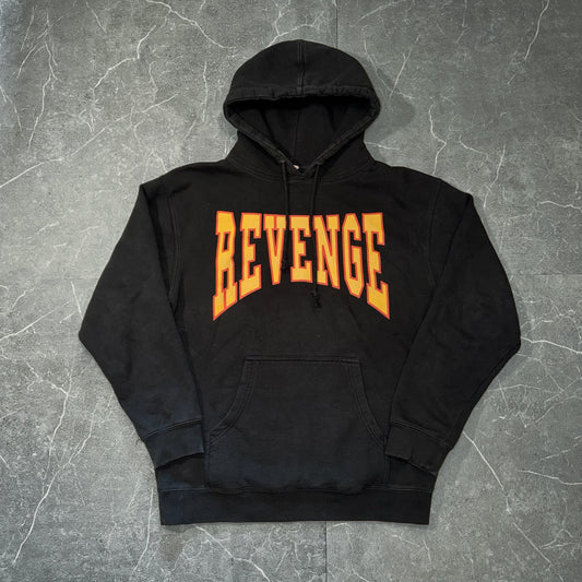 Drake X Revenge Summer Sixteen Hoodie