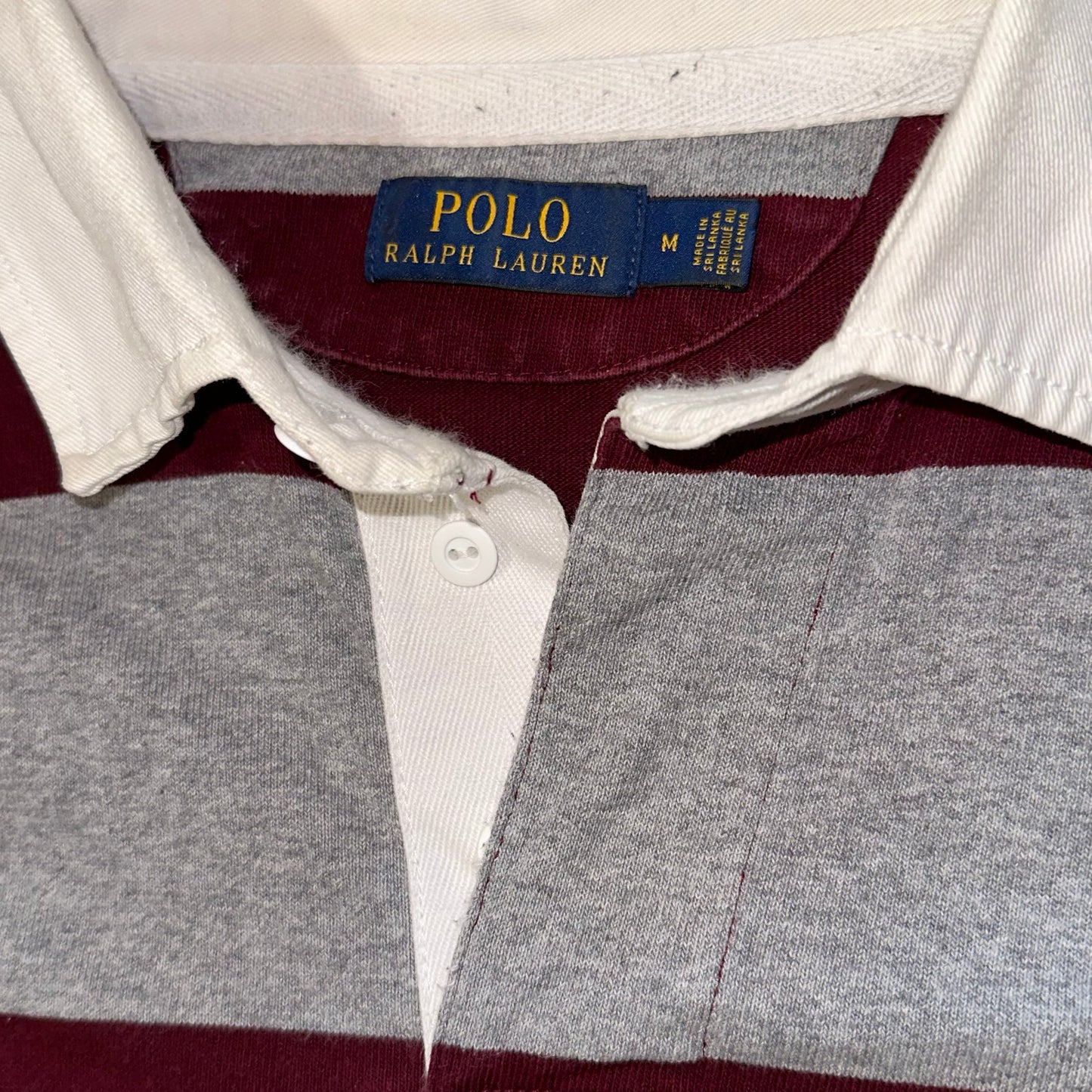 Polo by Ralph Lauren