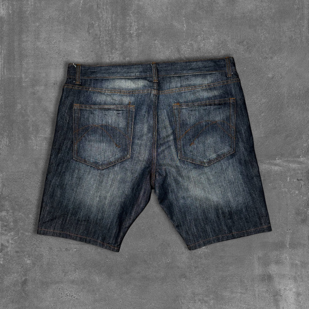 Units Jorts