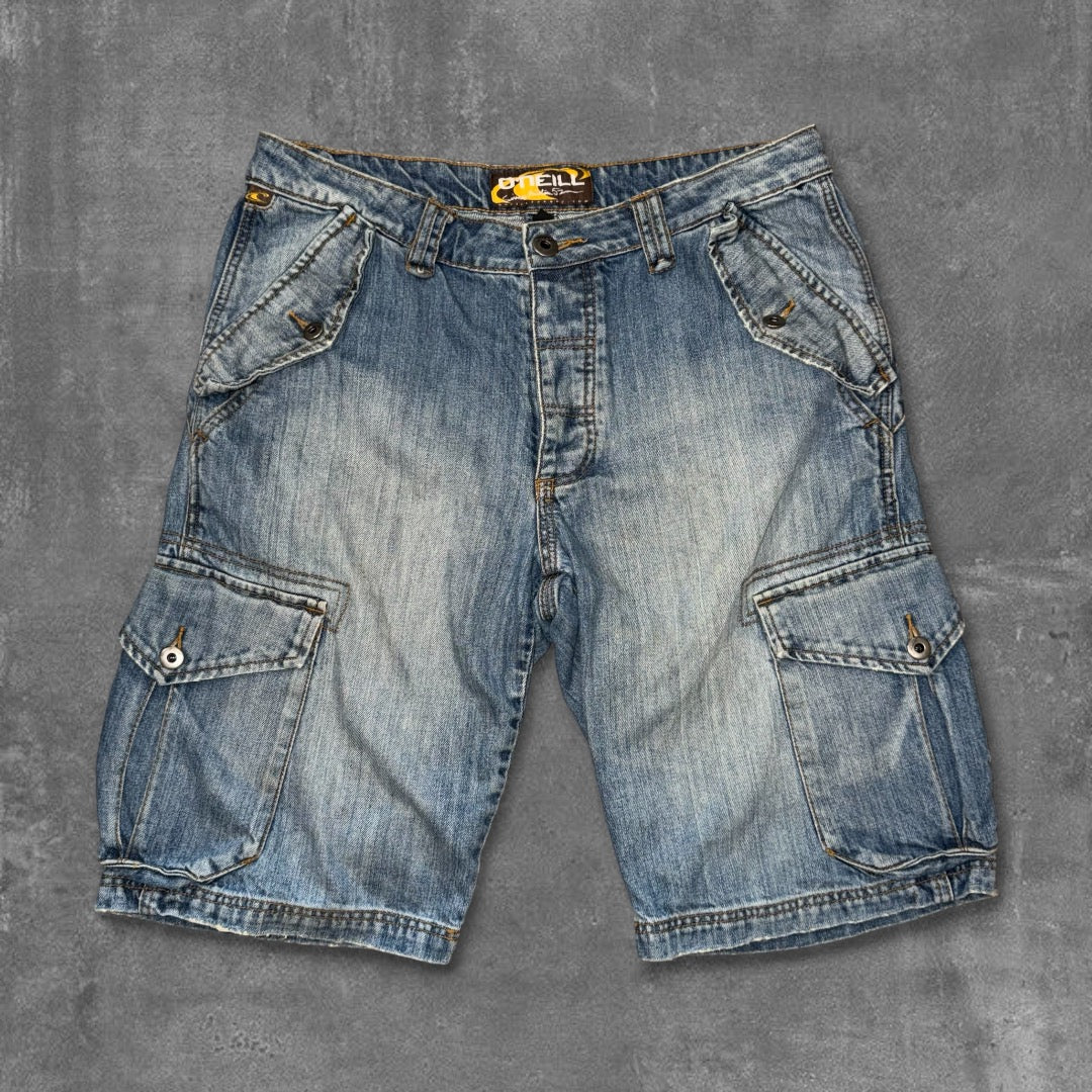 O’Neill Jorts