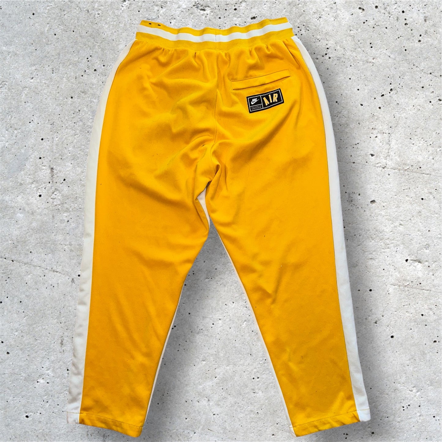 Nike Sportswear pants