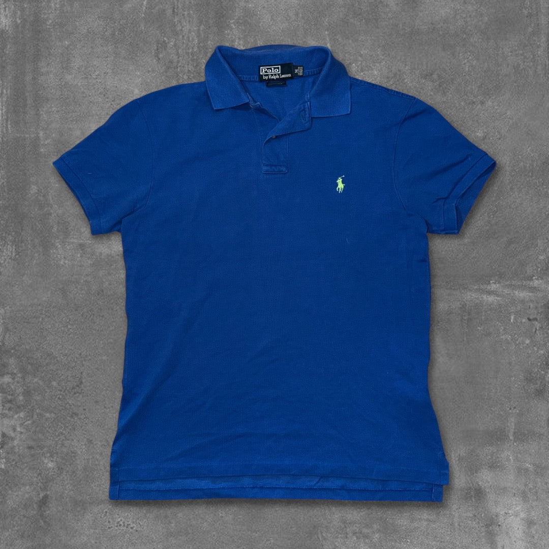 Polo by Ralph Lauren Tee