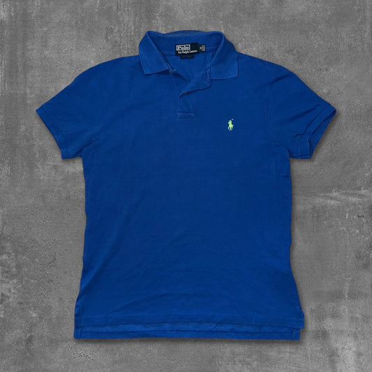 Polo by Ralph Lauren Tee