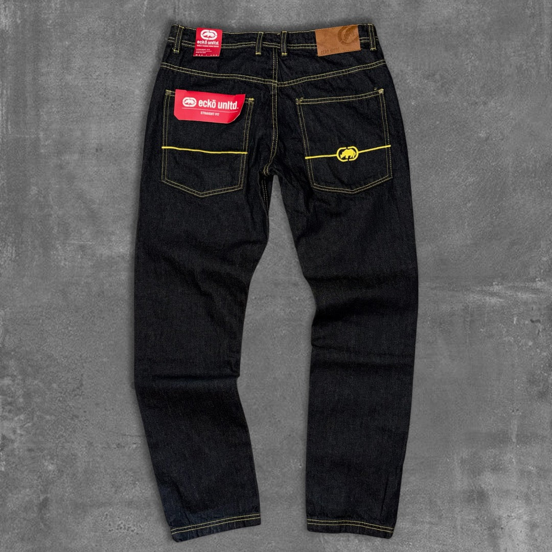Ecko Jeans