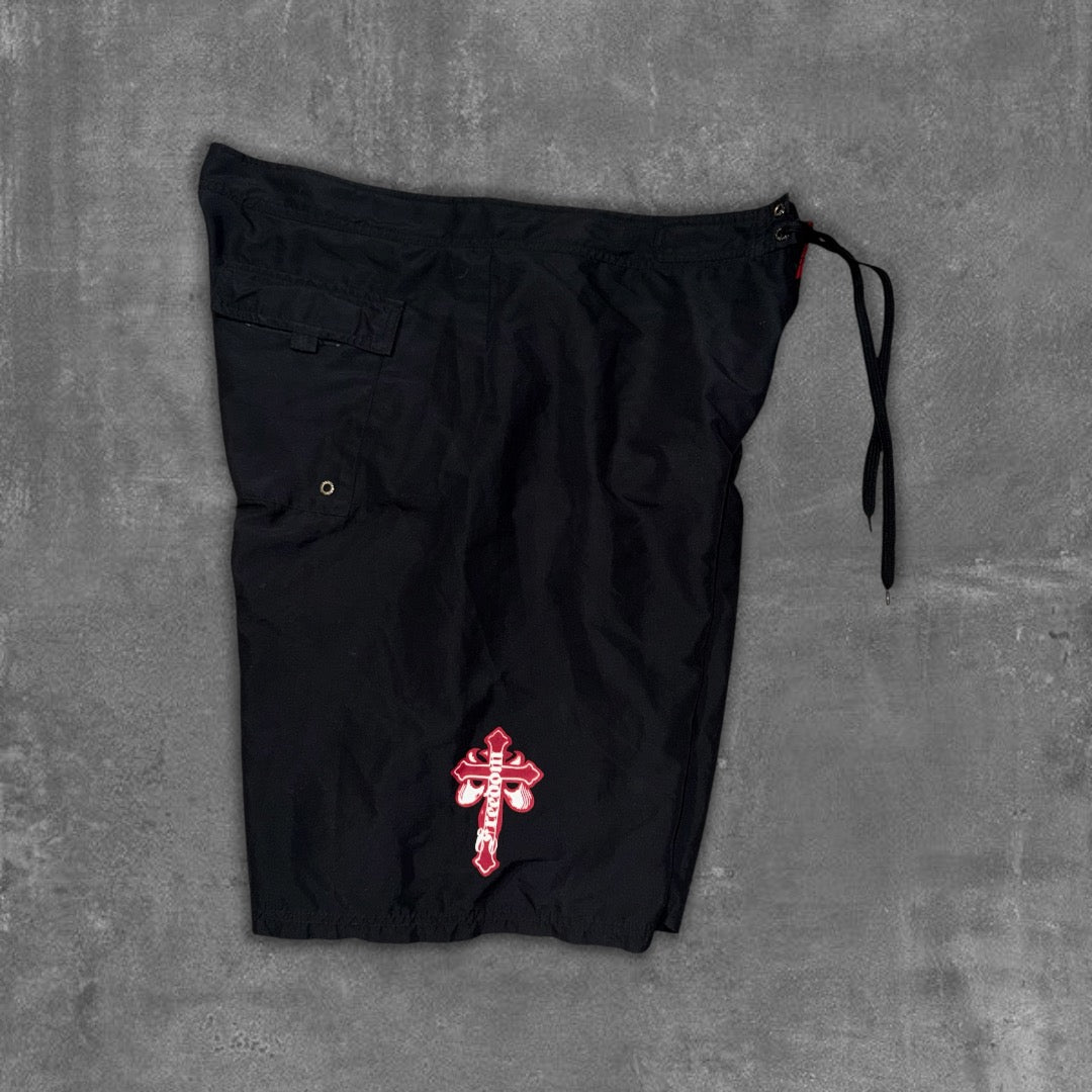 Cherokee Board Shorts