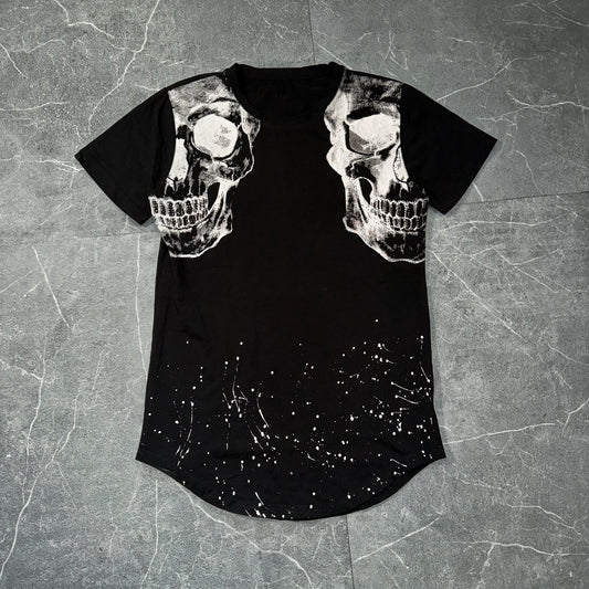 Unbranded Graphic tee