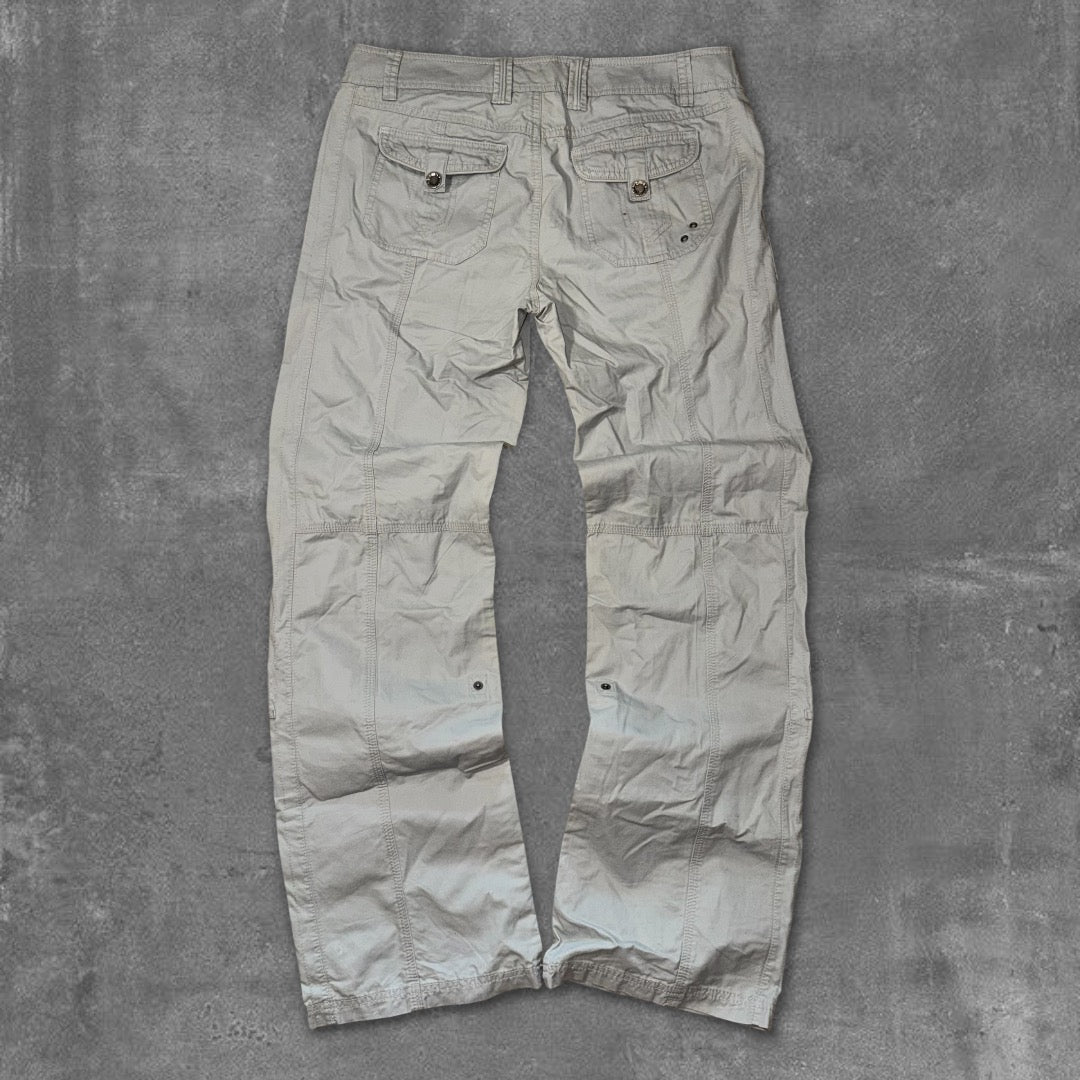 Street One Cargo Pants
