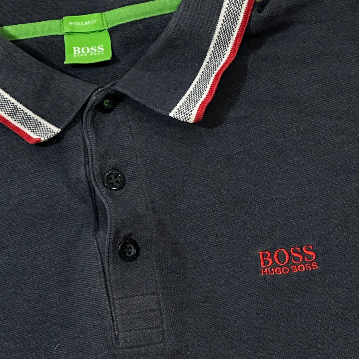 Hugo Boss Tee