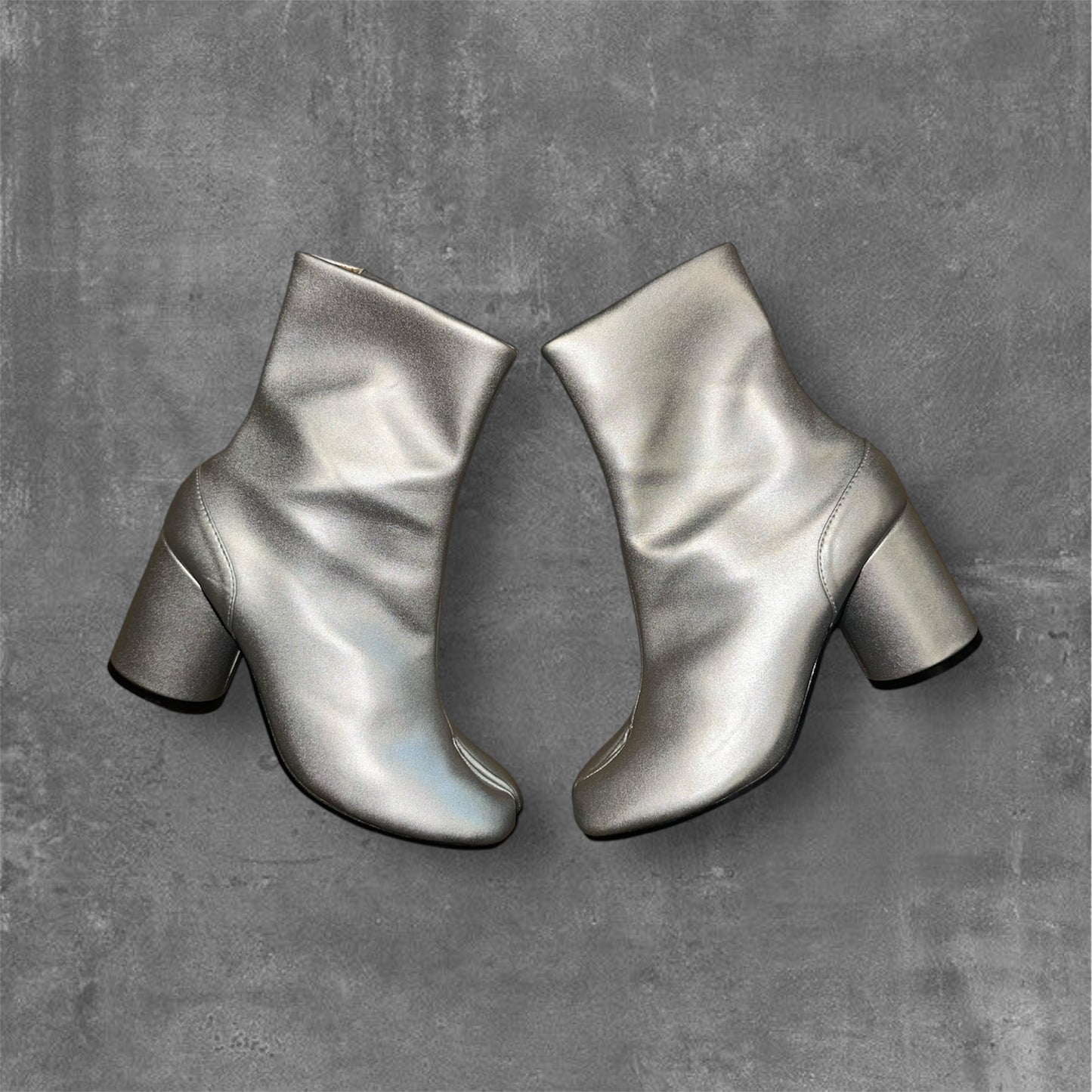 Tabi Boots Split Toe [35]