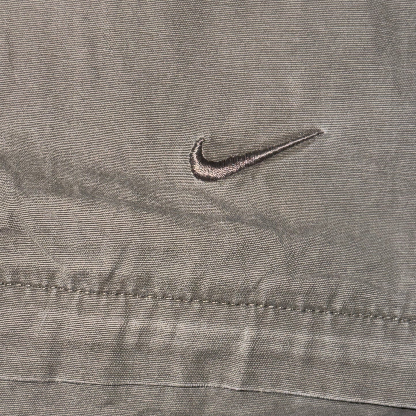 Vintage Nike Track Pants