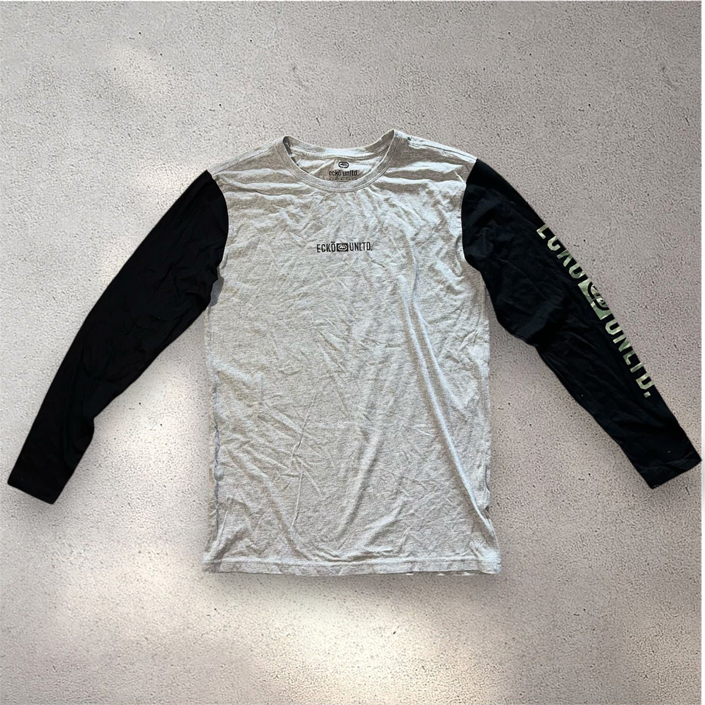 Ecko Unltd Crewneck