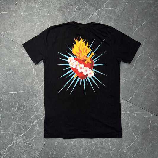 Palm Angels tee