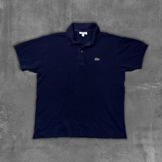 Lacoste Polo tee