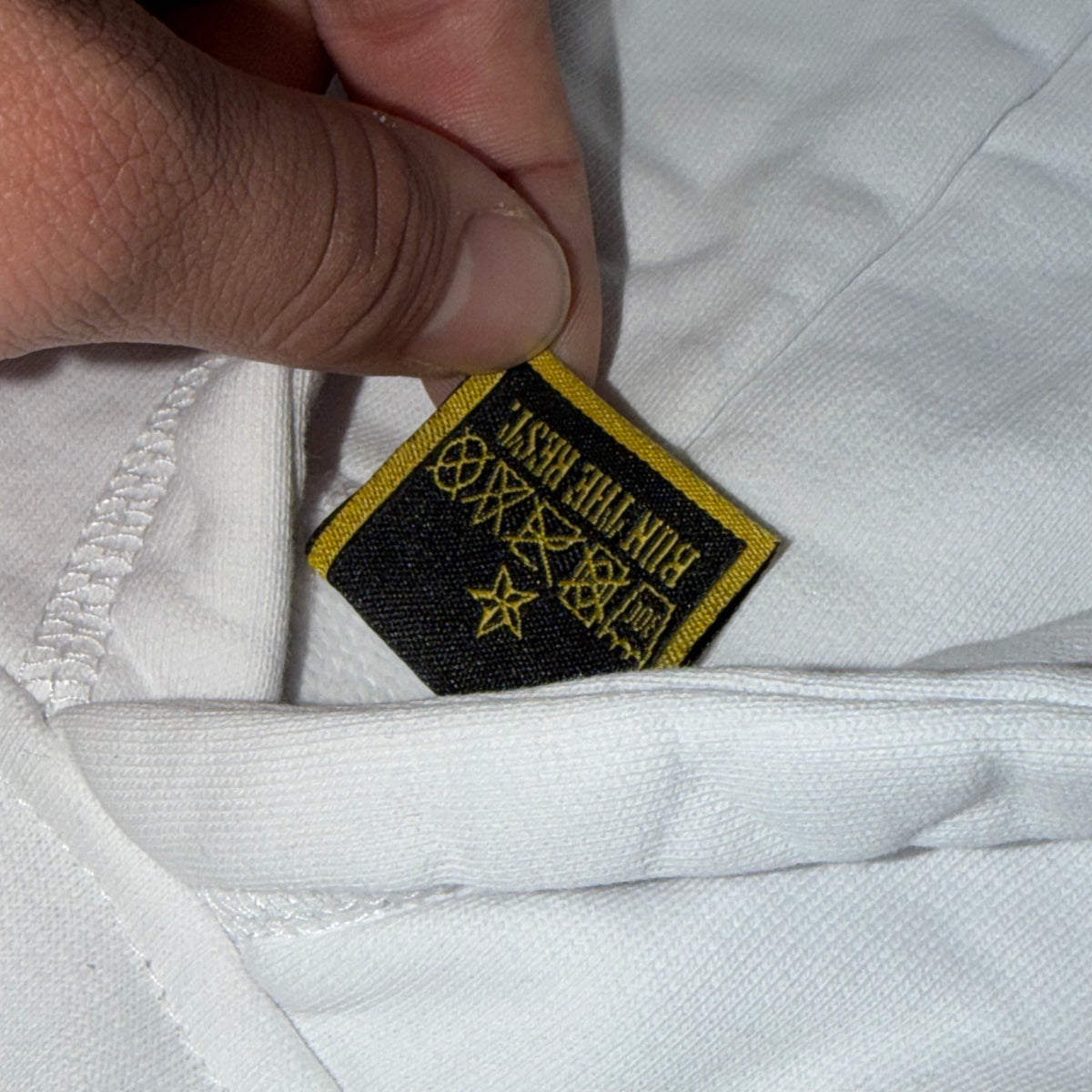 Corteiz Hoodie