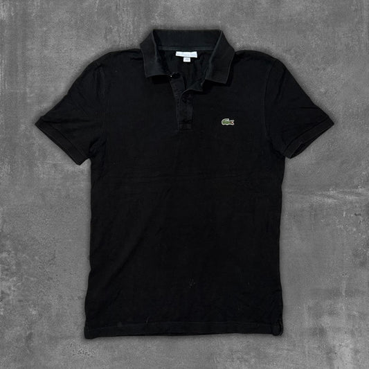 Lacoste Polo tee