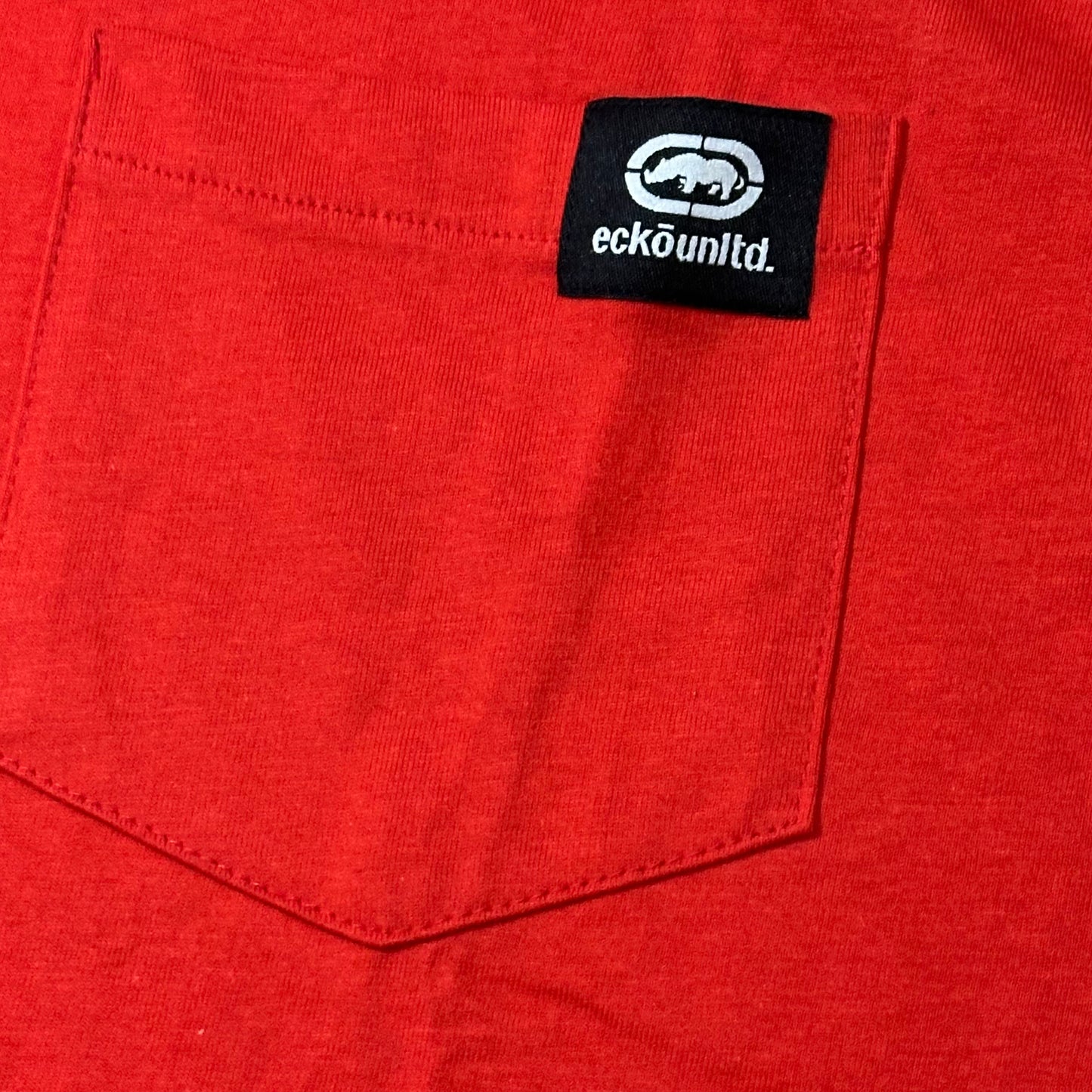 Ecko Unltd. Tee