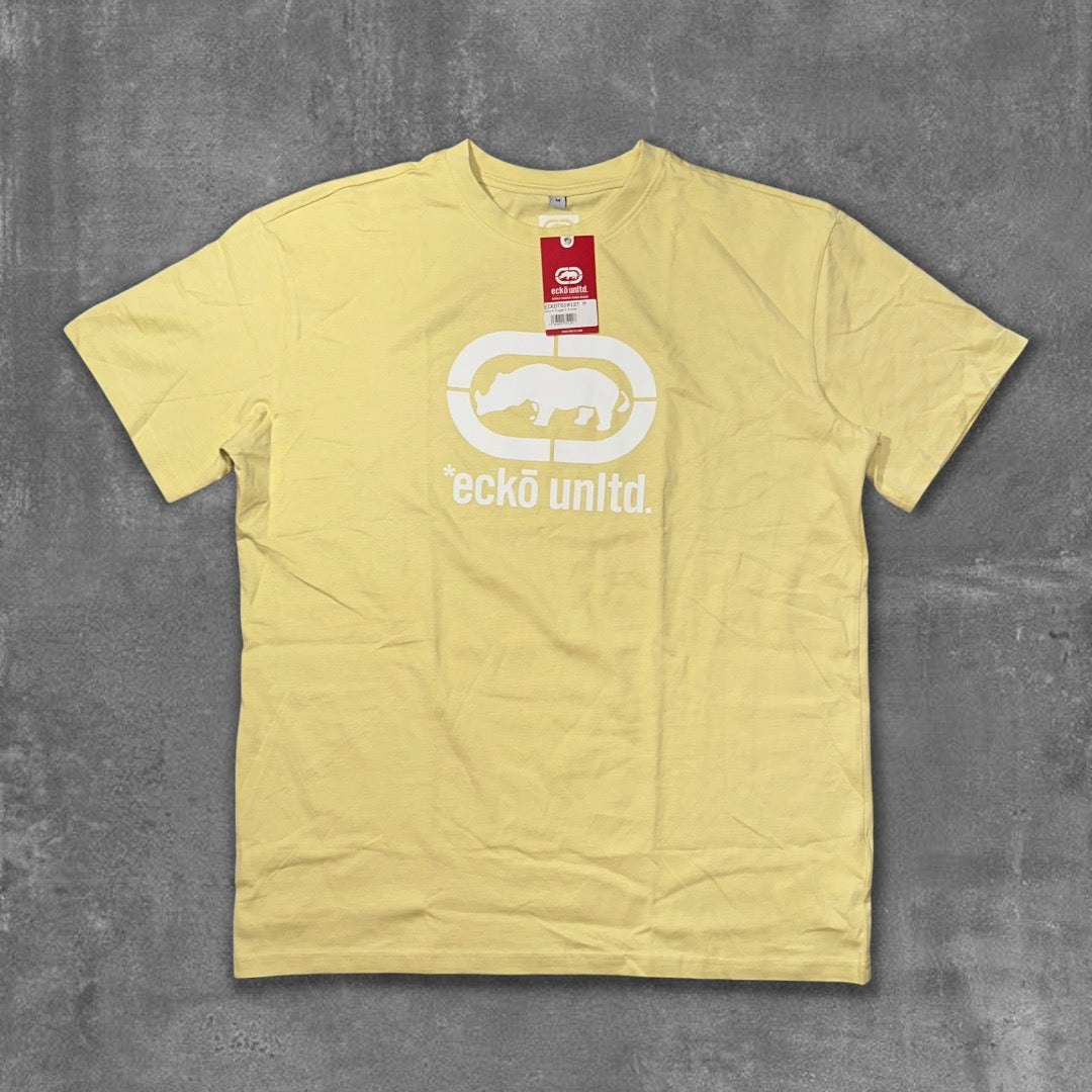 Ecko Oversized Tee