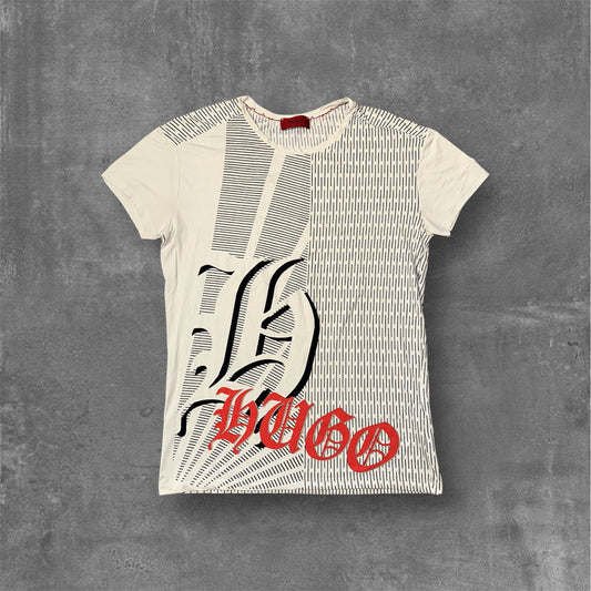 Hugo Boss wmns tee