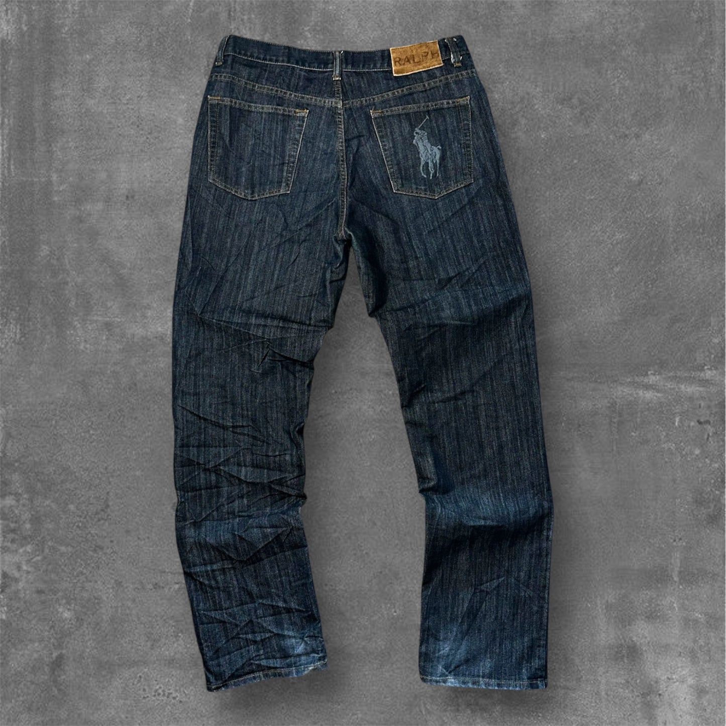 Ralph Lauren Jeans