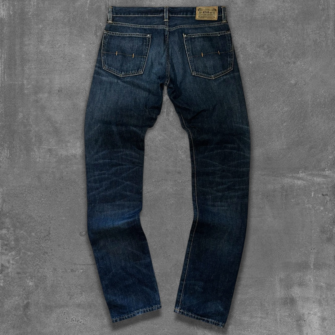 Polo Ralph Lauren Jeans