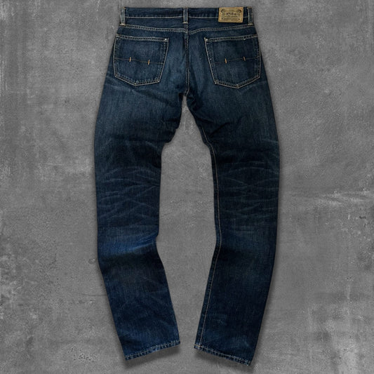 Polo Ralph Lauren Jeans