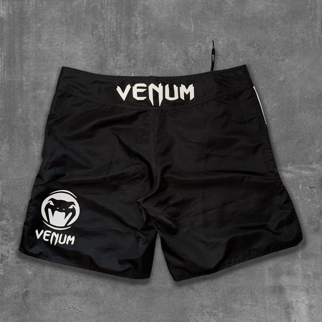 Venum Shorts