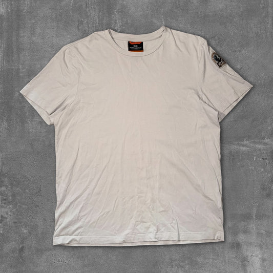 Parajumpers Tee