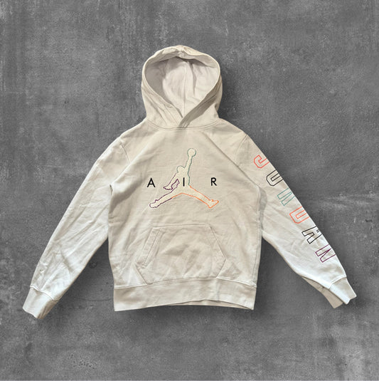 Air Jordan Hoodie